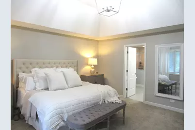 15183 S Ginger Lane, Homer Glen, IL 60491 - Photo 15