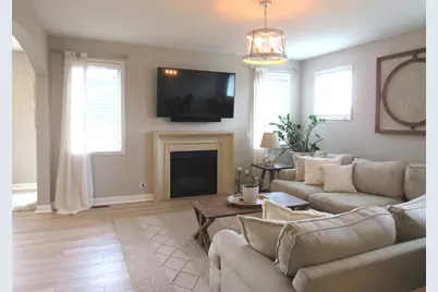 15183 S Ginger Lane, Homer Glen, IL 60491 - Photo 11