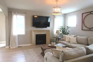 15183 S Ginger Ln, Homer Glen, IL 60491 - Photo 11