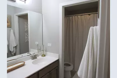15183 S Ginger Lane, Homer Glen, IL 60491 - Photo 17