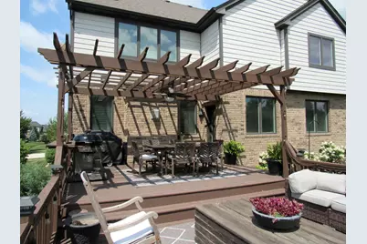 15183 S Ginger Lane, Homer Glen, IL 60491 - Photo 33