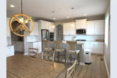 15183 S Ginger Lane, Homer Glen, IL 60491 - Photo 5