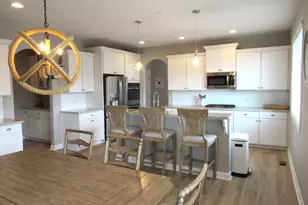 15183 S Ginger Ln, Homer Glen, IL 60491 - Photo 5