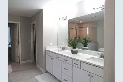 15183 S Ginger Lane, Homer Glen, IL 60491 - Photo 13