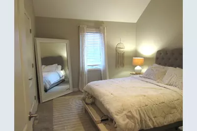 15183 S Ginger Lane, Homer Glen, IL 60491 - Photo 21