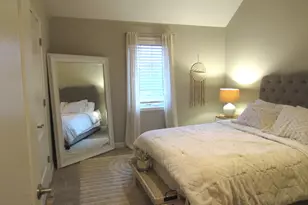 15183 S Ginger Ln, Homer Glen, IL 60491 - Photo 25