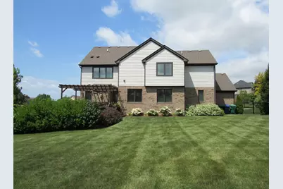 15183 S Ginger Lane, Homer Glen, IL 60491 - Photo 41