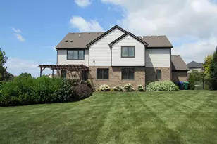 15183 S Ginger Ln, Homer Glen, IL 60491 - Photo 41