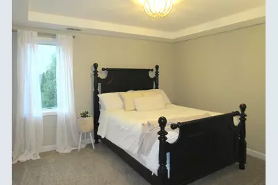 15183 S Ginger Lane, Homer Glen, IL 60491 - Photo 19