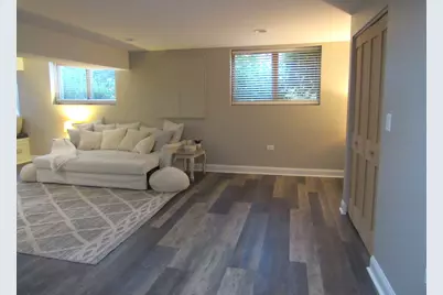 15183 S Ginger Lane, Homer Glen, IL 60491 - Photo 25