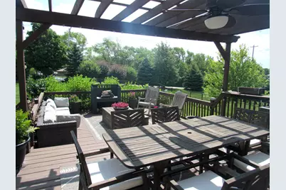 15183 S Ginger Lane, Homer Glen, IL 60491 - Photo 35