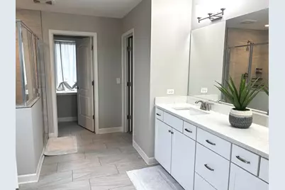 15183 S Ginger Lane, Homer Glen, IL 60491 - Photo 17