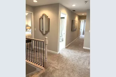 15183 S Ginger Lane, Homer Glen, IL 60491 - Photo 13