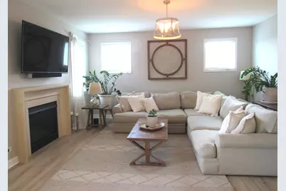 15183 S Ginger Lane, Homer Glen, IL 60491 - Photo 9