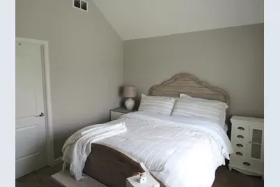 15183 S Ginger Lane, Homer Glen, IL 60491 - Photo 27