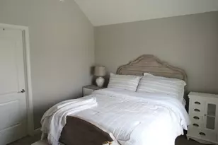 15183 S Ginger Ln, Homer Glen, IL 60491 - Photo 27