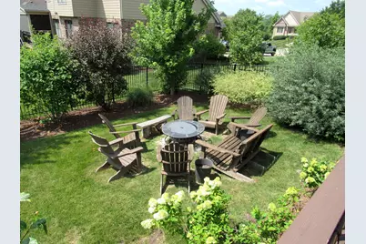 15183 S Ginger Lane, Homer Glen, IL 60491 - Photo 39