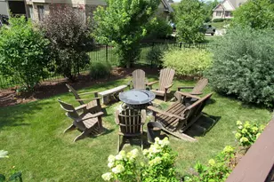 15183 S Ginger Ln, Homer Glen, IL 60491 - Photo 39