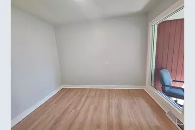 7056 Osage Road W, Long Grove, IL 60047 - Photo 29