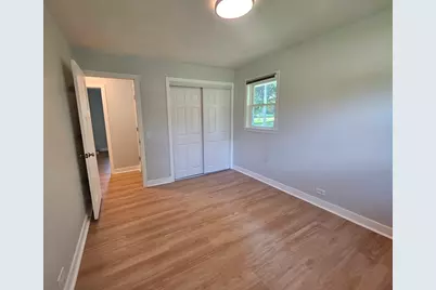 7056 Osage Road W, Long Grove, IL 60047 - Photo 35