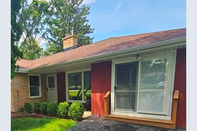 7056 Osage Road W, Long Grove, IL 60047 - Photo 3