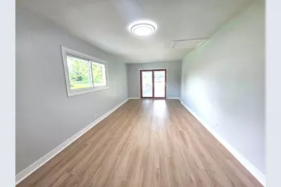 7056 Osage Road W, Long Grove, IL 60047 - Photo 27