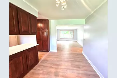 7056 Osage Road W, Long Grove, IL 60047 - Photo 15