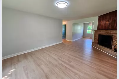7056 Osage Road W, Long Grove, IL 60047 - Photo 7