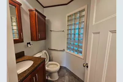 7056 Osage Road W, Long Grove, IL 60047 - Photo 39