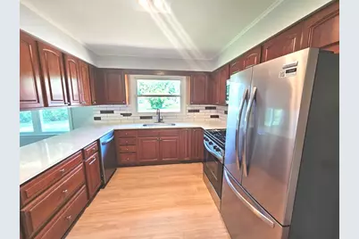 7056 Osage Road W, Long Grove, IL 60047 - Photo 21