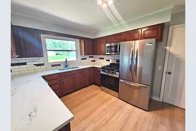7056 Osage Road W, Long Grove, IL 60047 - Photo 23