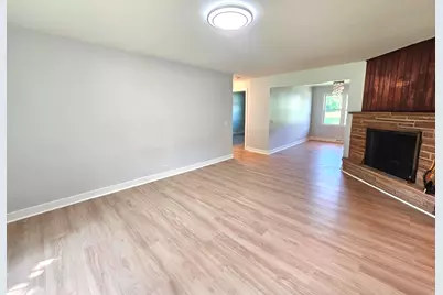 7056 Osage Road W, Long Grove, IL 60047 - Photo 11