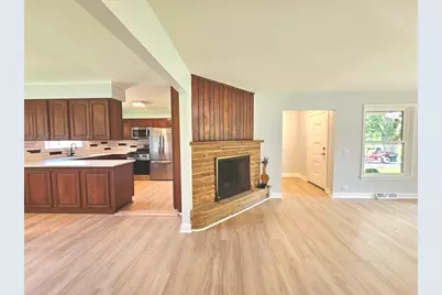 7056 Osage Road W, Long Grove, IL 60047 - Photo 13