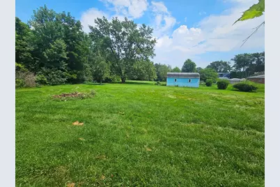 7056 Osage Road W, Long Grove, IL 60047 - Photo 43