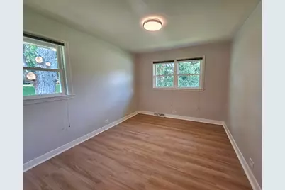 7056 Osage Road W, Long Grove, IL 60047 - Photo 37