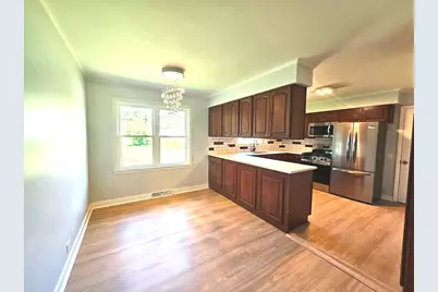 7056 Osage Road W, Long Grove, IL 60047 - Photo 19