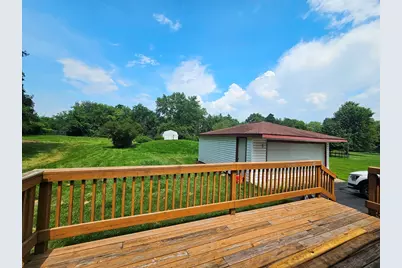 7056 Osage Road W, Long Grove, IL 60047 - Photo 41