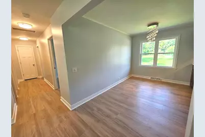 7056 Osage Road W, Long Grove, IL 60047 - Photo 31