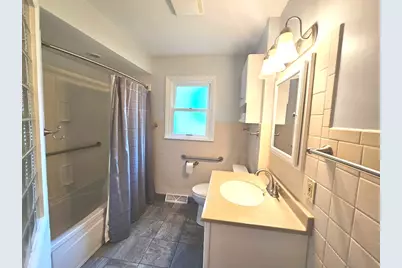 7056 Osage Road W, Long Grove, IL 60047 - Photo 33