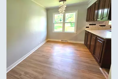 7056 Osage Road W, Long Grove, IL 60047 - Photo 17