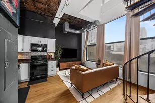 633 S Plymouth Ct, Chicago, IL 60605 - Photo 11