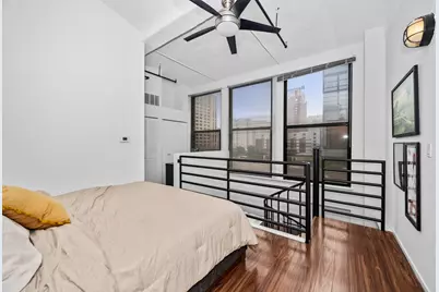 633 S Plymouth Court #301, Chicago, IL 60605 - Photo 5