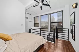 633 S Plymouth Ct, Chicago, IL 60605 - Photo 5