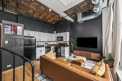 633 S Plymouth Court #301, Chicago, IL 60605 - Photo 13