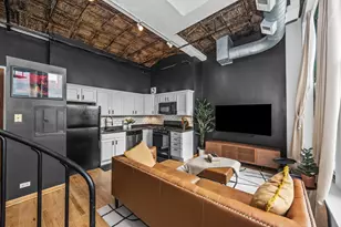 633 S Plymouth Ct, Chicago, IL 60605 - Photo 13