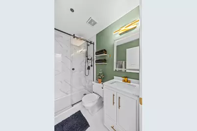 633 S Plymouth Court #301, Chicago, IL 60605 - Photo 7