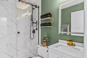 633 S Plymouth Ct, Chicago, IL 60605 - Photo 7