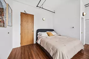 633 S Plymouth Ct, Chicago, IL 60605 - Photo 9