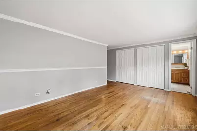 427 Chopin Court, Schaumburg, IL 60193 - Photo 19