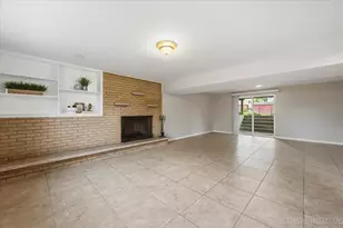 427 Chopin Ct, Schaumburg, IL 60193 - Photo 27